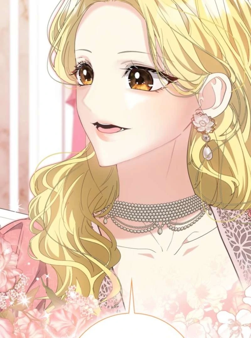 I Tried to Rewrite the Original Story, But Ended Up Seducing the Northern Grand Duke Chapter 8 - page 81