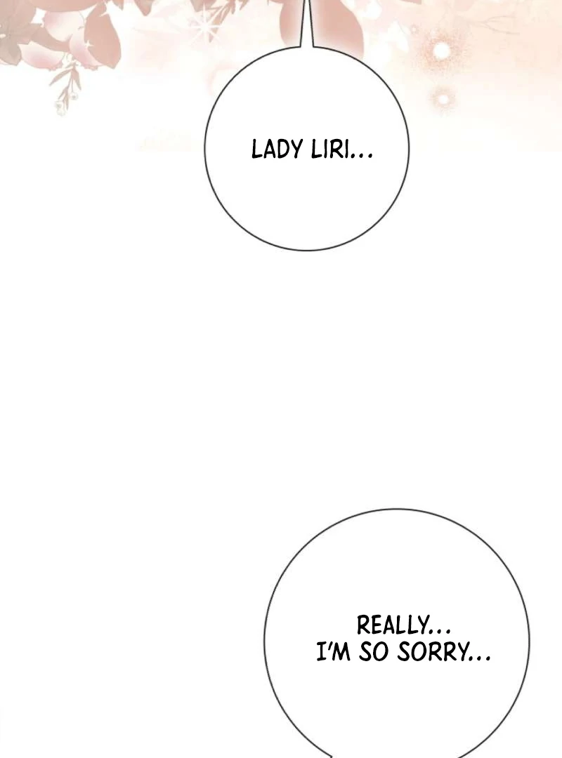 I Tried to Rewrite the Original Story, But Ended Up Seducing the Northern Grand Duke Chapter 8 - page 84