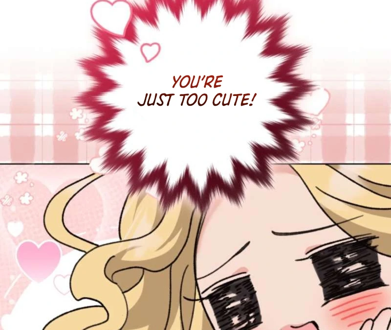 I Tried to Rewrite the Original Story, But Ended Up Seducing the Northern Grand Duke Chapter 8 - page 88