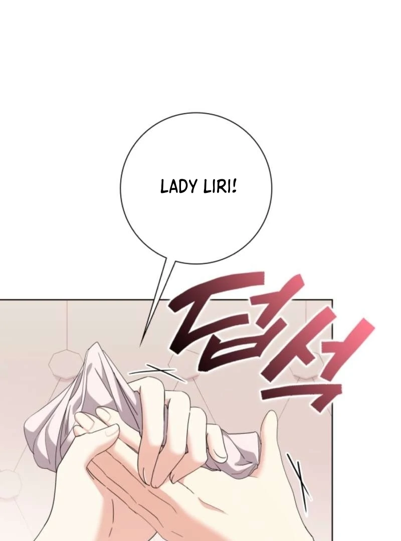 I Tried to Rewrite the Original Story, But Ended Up Seducing the Northern Grand Duke Chapter 8 - page 90
