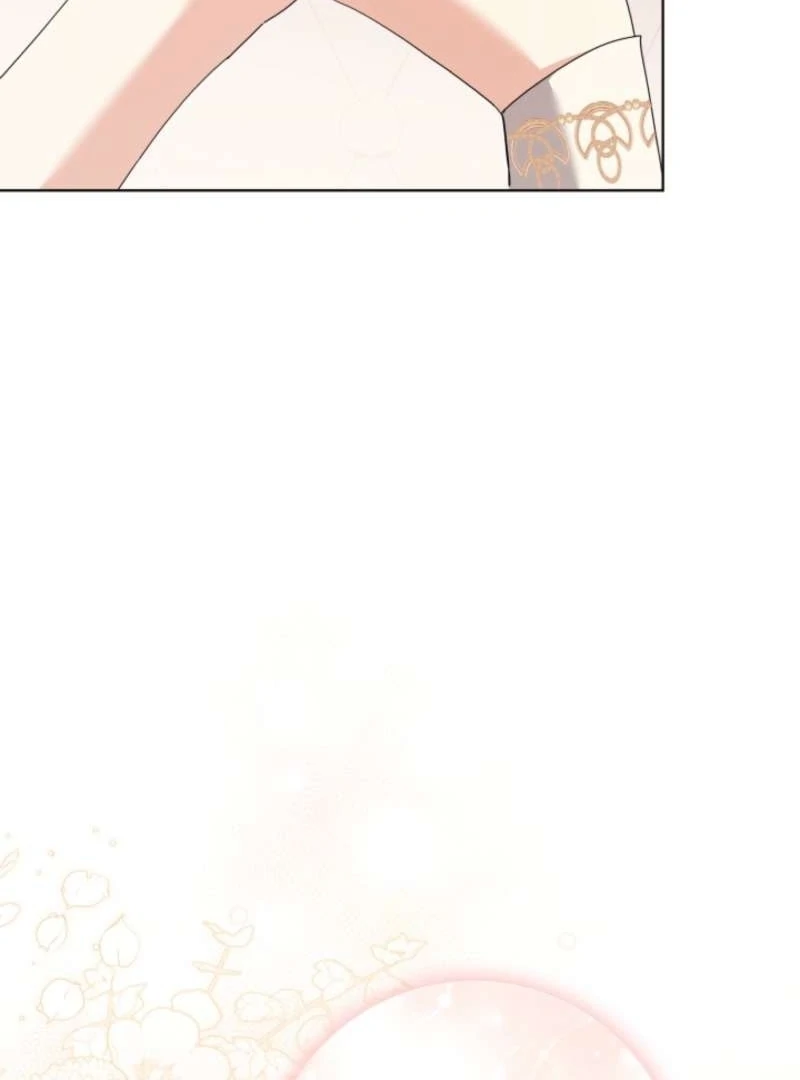 I Tried to Rewrite the Original Story, But Ended Up Seducing the Northern Grand Duke Chapter 8 - page 91