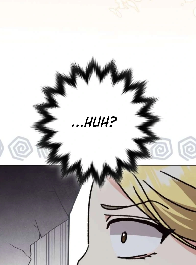 I Tried to Rewrite the Original Story, But Ended Up Seducing the Northern Grand Duke Chapter 8 - page 94