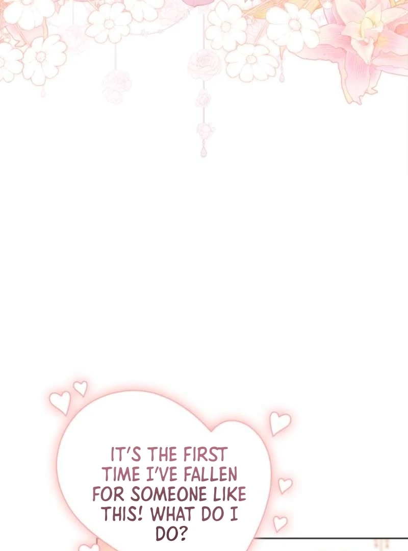 I Tried to Rewrite the Original Story, But Ended Up Seducing the Northern Grand Duke Chapter 8 - page 98