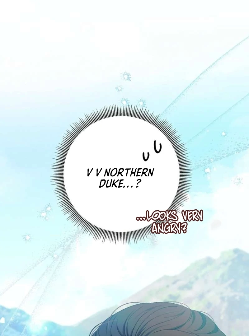 I Tried to Rewrite the Original Story, But Ended Up Seducing the Northern Grand Duke Chapter 12 - page 107