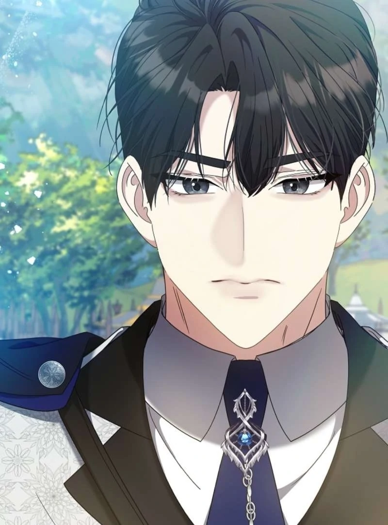 I Tried to Rewrite the Original Story, But Ended Up Seducing the Northern Grand Duke Chapter 12 - page 108