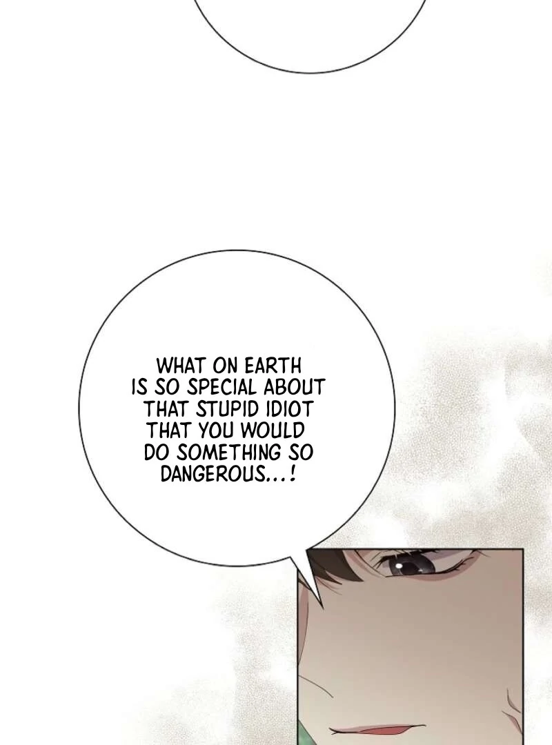 I Tried to Rewrite the Original Story, But Ended Up Seducing the Northern Grand Duke Chapter 12 - page 120
