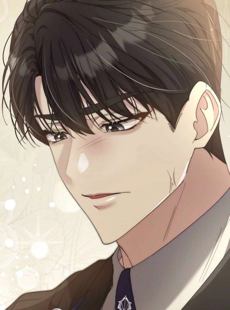 I Tried to Rewrite the Original Story, But Ended Up Seducing the Northern Grand Duke Chapter 12 - page 124
