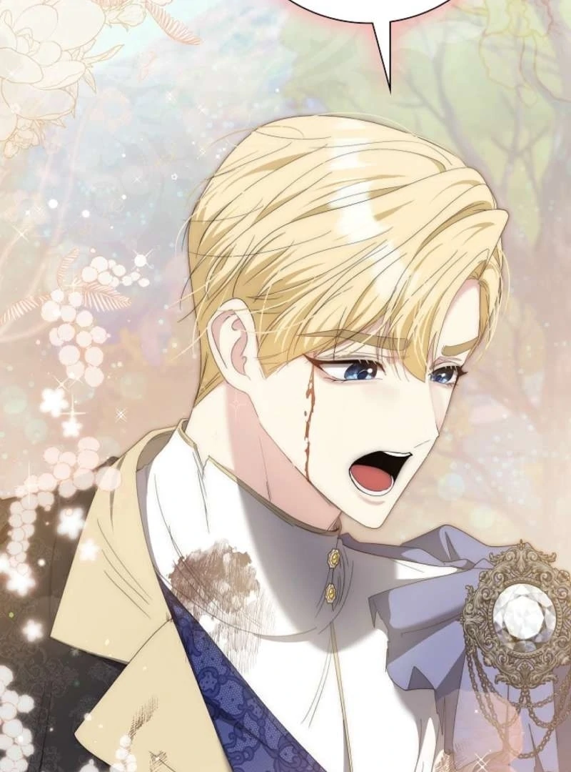 I Tried to Rewrite the Original Story, But Ended Up Seducing the Northern Grand Duke Chapter 12 - page 15