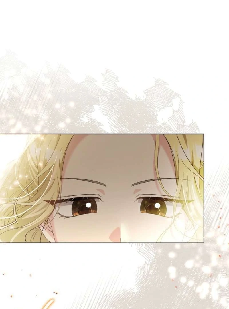 I Tried to Rewrite the Original Story, But Ended Up Seducing the Northern Grand Duke Chapter 12 - page 1