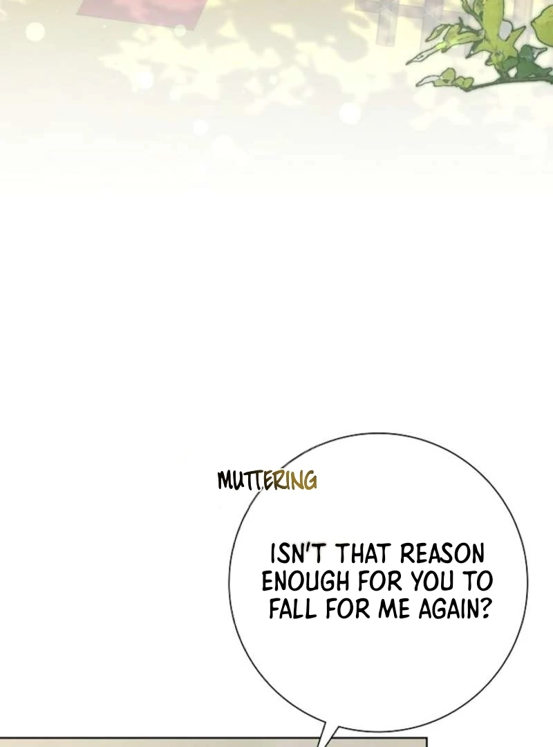 I Tried to Rewrite the Original Story, But Ended Up Seducing the Northern Grand Duke Chapter 12 - page 23