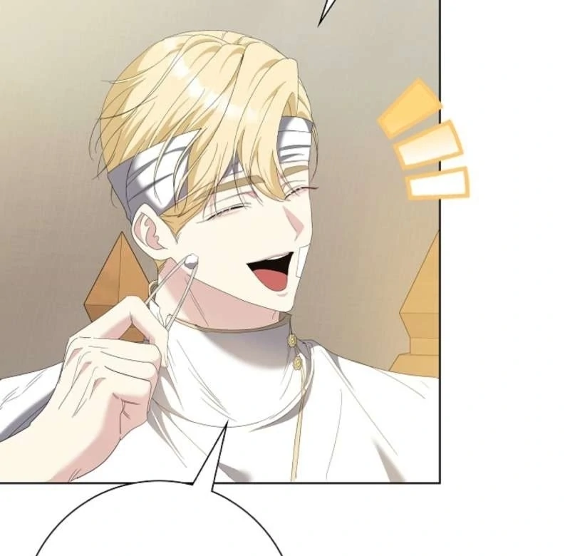 I Tried to Rewrite the Original Story, But Ended Up Seducing the Northern Grand Duke Chapter 12 - page 24