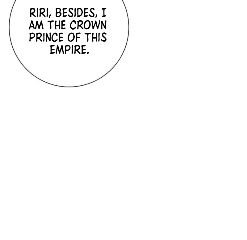 I Tried to Rewrite the Original Story, But Ended Up Seducing the Northern Grand Duke Chapter 12 - page 25