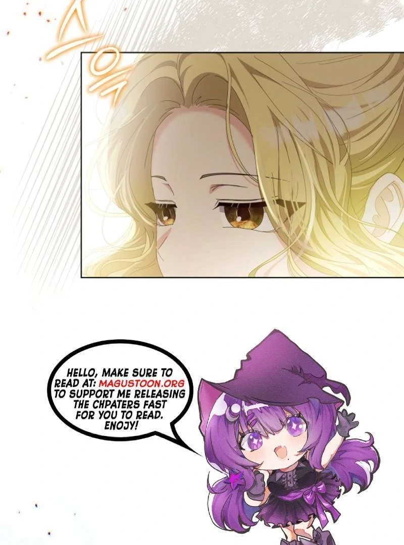 I Tried to Rewrite the Original Story, But Ended Up Seducing the Northern Grand Duke Chapter 12 - page 2