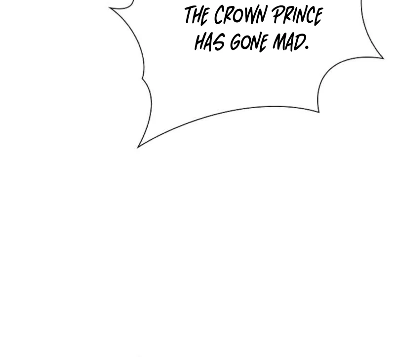 I Tried to Rewrite the Original Story, But Ended Up Seducing the Northern Grand Duke Chapter 12 - page 37