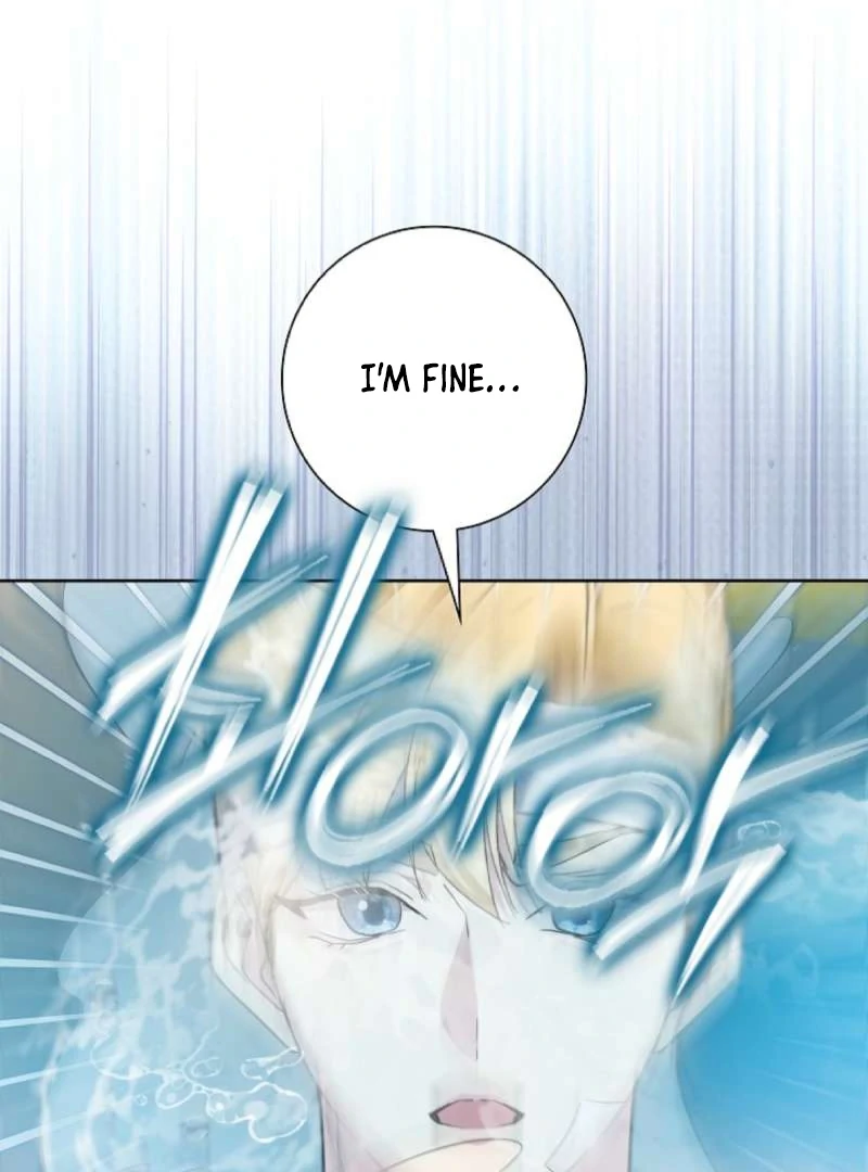 I Tried to Rewrite the Original Story, But Ended Up Seducing the Northern Grand Duke Chapter 12 - page 41