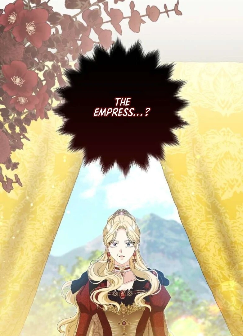 I Tried to Rewrite the Original Story, But Ended Up Seducing the Northern Grand Duke Chapter 12 - page 59