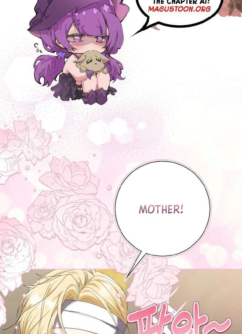 I Tried to Rewrite the Original Story, But Ended Up Seducing the Northern Grand Duke Chapter 12 - page 63