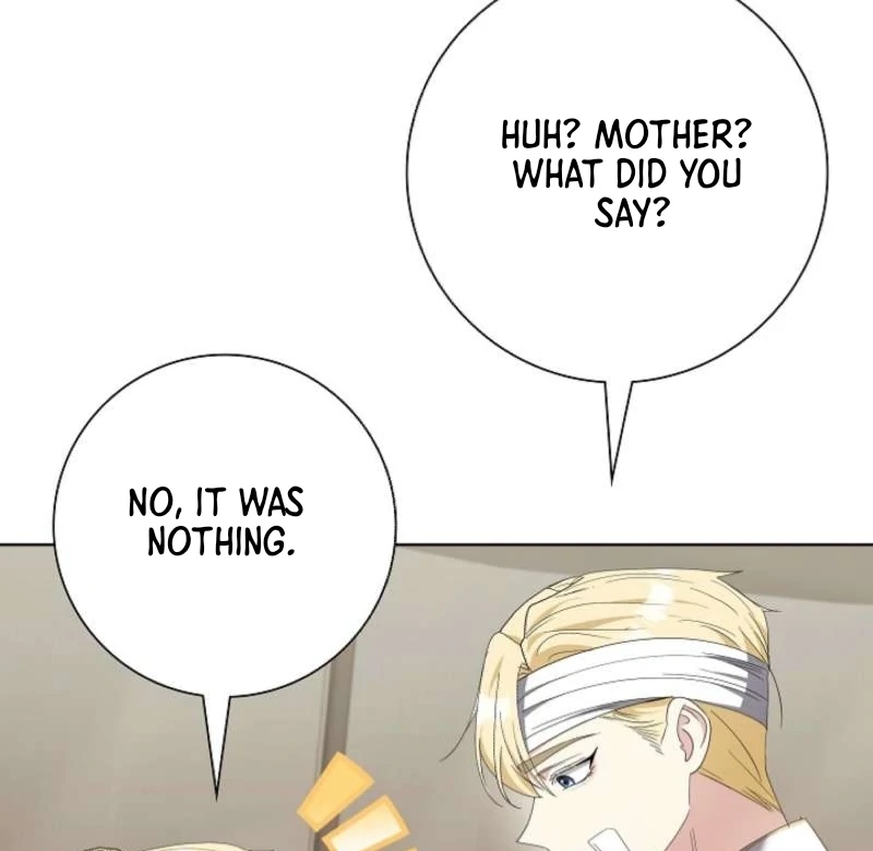 I Tried to Rewrite the Original Story, But Ended Up Seducing the Northern Grand Duke Chapter 12 - page 77
