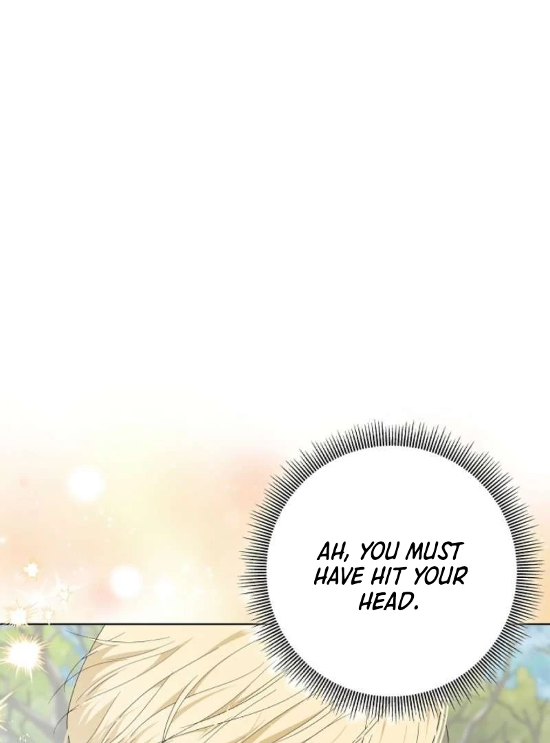 I Tried to Rewrite the Original Story, But Ended Up Seducing the Northern Grand Duke Chapter 12 - page 7