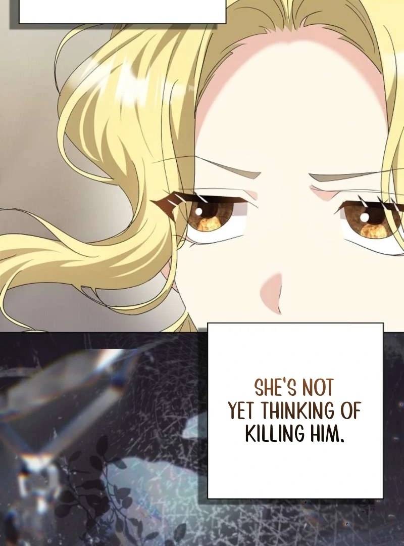 I Tried to Rewrite the Original Story, But Ended Up Seducing the Northern Grand Duke Chapter 12 - page 80