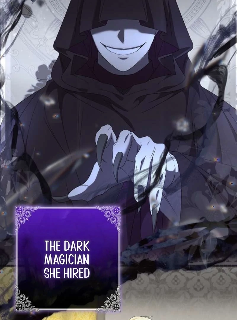 I Tried to Rewrite the Original Story, But Ended Up Seducing the Northern Grand Duke Chapter 12 - page 82