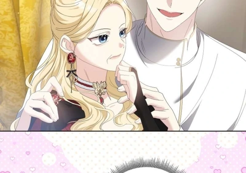 I Tried to Rewrite the Original Story, But Ended Up Seducing the Northern Grand Duke Chapter 12 - page 90