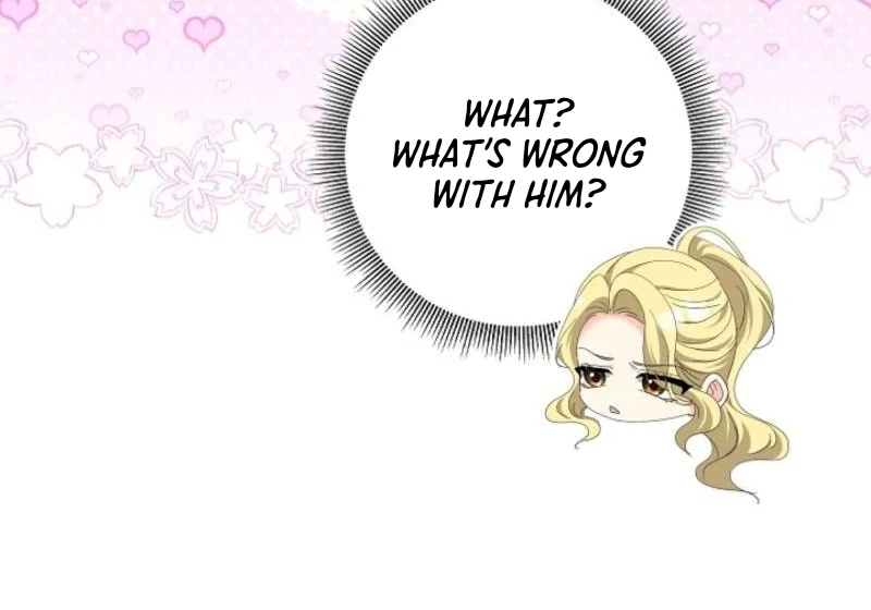 I Tried to Rewrite the Original Story, But Ended Up Seducing the Northern Grand Duke Chapter 12 - page 91
