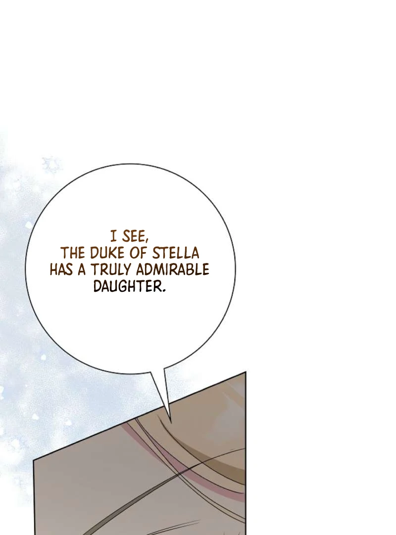 I Tried to Rewrite the Original Story, But Ended Up Seducing the Northern Grand Duke Chapter 12 - page 92
