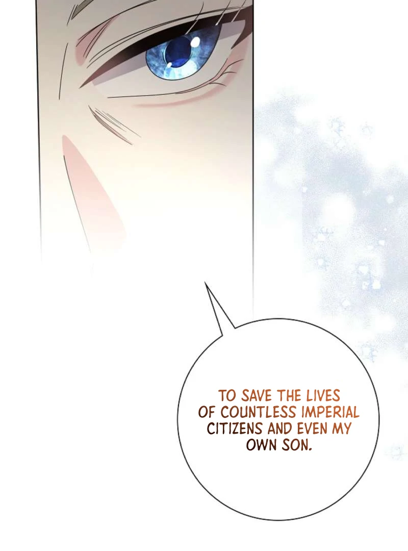 I Tried to Rewrite the Original Story, But Ended Up Seducing the Northern Grand Duke Chapter 12 - page 93