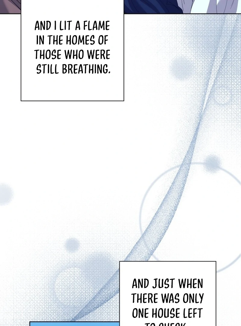 I Tried to Rewrite the Original Story, But Ended Up Seducing the Northern Grand Duke Chapter 25 - page 99