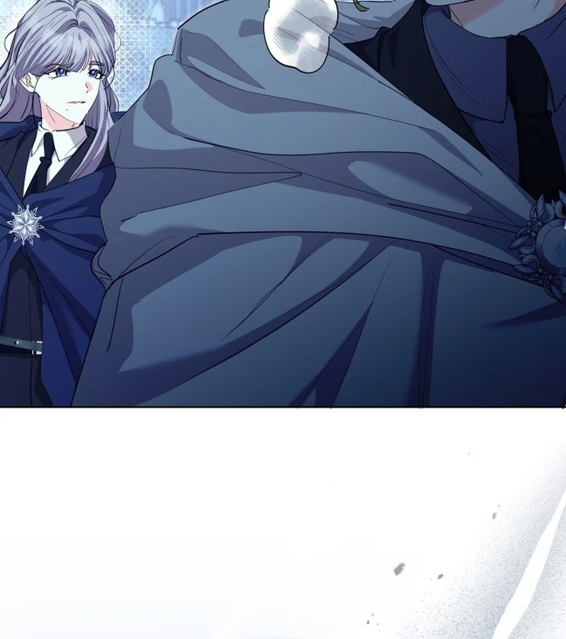 I Tried to Rewrite the Original Story, But Ended Up Seducing the Northern Grand Duke Chapter 25 - page 102