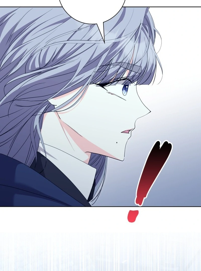 I Tried to Rewrite the Original Story, But Ended Up Seducing the Northern Grand Duke Chapter 25 - page 107