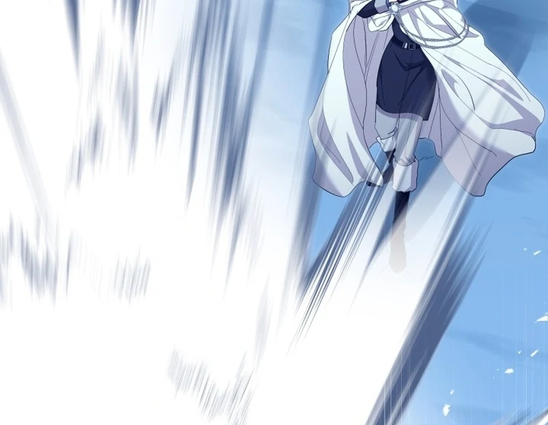 I Tried to Rewrite the Original Story, But Ended Up Seducing the Northern Grand Duke Chapter 25 - page 109