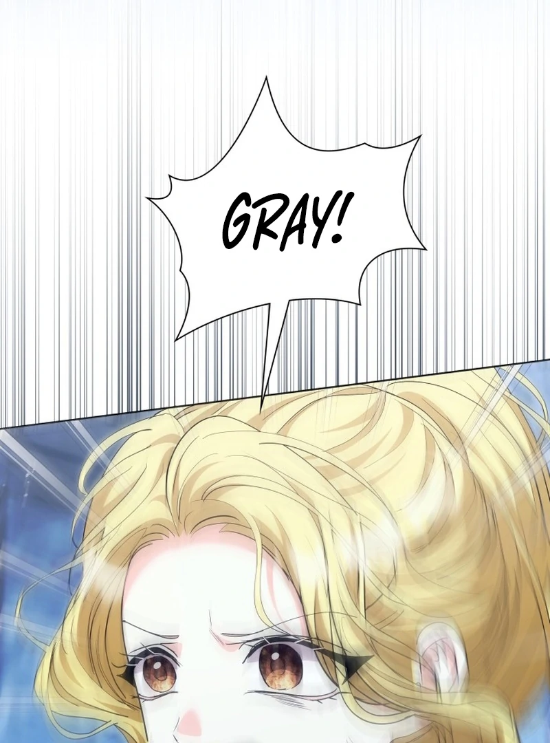 I Tried to Rewrite the Original Story, But Ended Up Seducing the Northern Grand Duke Chapter 25 - page 111