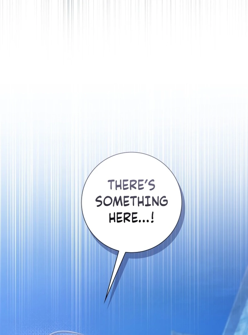I Tried to Rewrite the Original Story, But Ended Up Seducing the Northern Grand Duke Chapter 25 - page 114