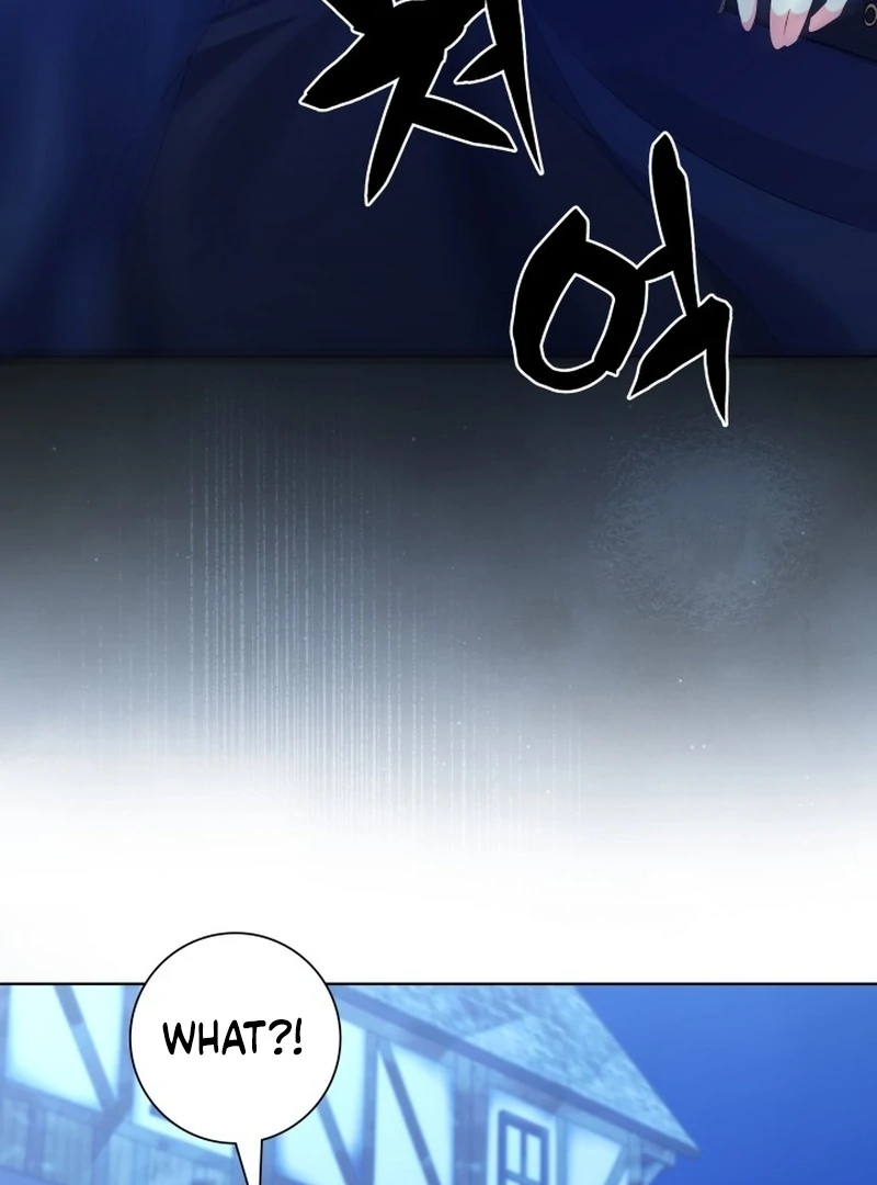 I Tried to Rewrite the Original Story, But Ended Up Seducing the Northern Grand Duke Chapter 25 - page 116