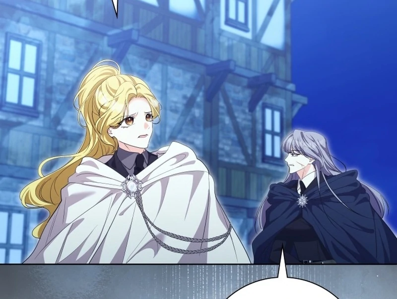 I Tried to Rewrite the Original Story, But Ended Up Seducing the Northern Grand Duke Chapter 25 - page 117