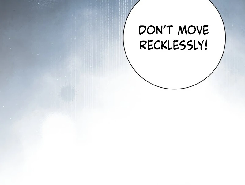 I Tried to Rewrite the Original Story, But Ended Up Seducing the Northern Grand Duke Chapter 25 - page 118