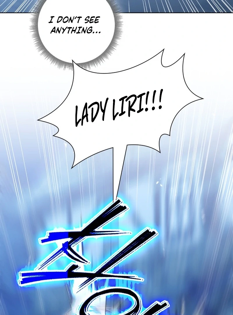 I Tried to Rewrite the Original Story, But Ended Up Seducing the Northern Grand Duke Chapter 25 - page 120