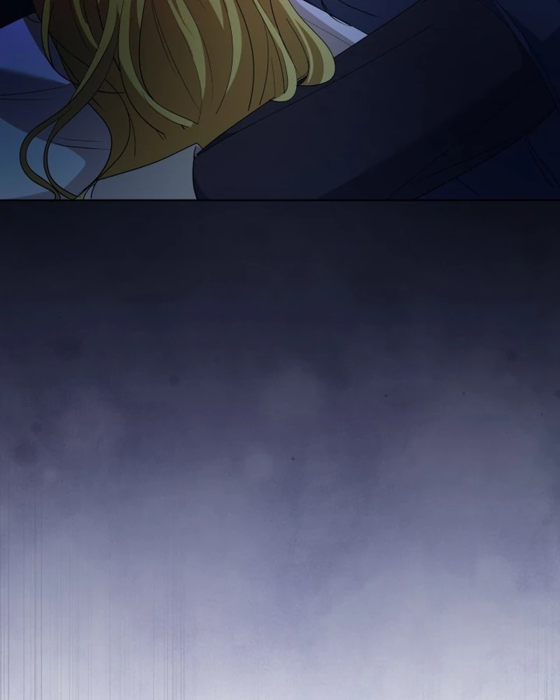 I Tried to Rewrite the Original Story, But Ended Up Seducing the Northern Grand Duke Chapter 25 - page 126