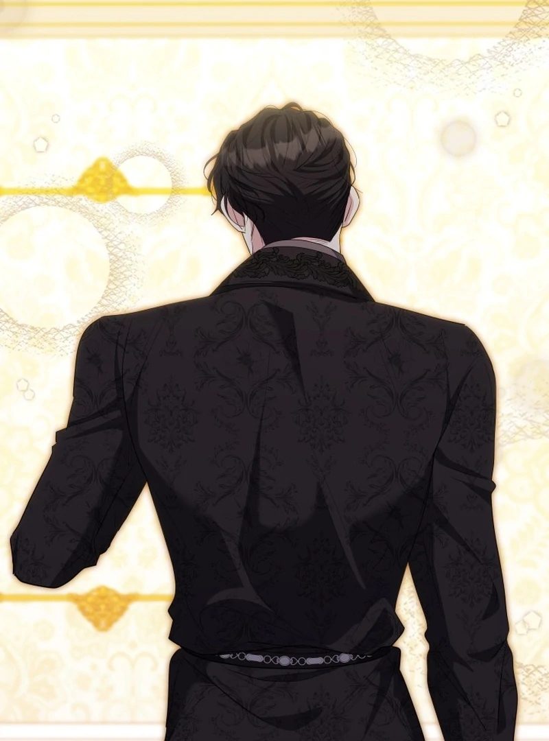 I Tried to Rewrite the Original Story, But Ended Up Seducing the Northern Grand Duke Chapter 25 - page 12