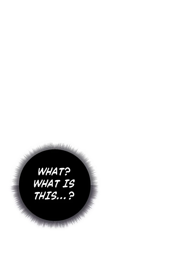 I Tried to Rewrite the Original Story, But Ended Up Seducing the Northern Grand Duke Chapter 25 - page 130