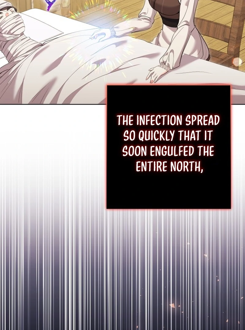 I Tried to Rewrite the Original Story, But Ended Up Seducing the Northern Grand Duke Chapter 25 - page 20