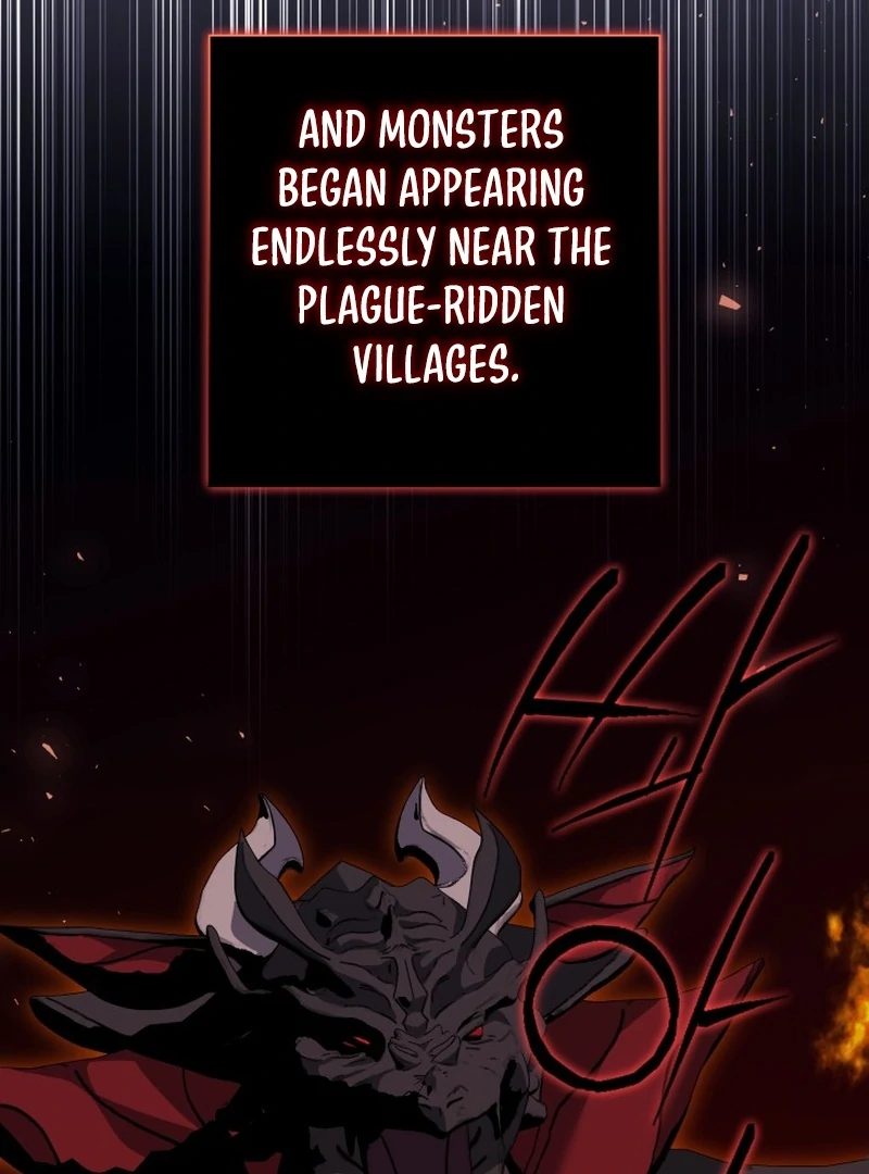 I Tried to Rewrite the Original Story, But Ended Up Seducing the Northern Grand Duke Chapter 25 - page 21