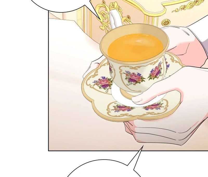 I Tried to Rewrite the Original Story, But Ended Up Seducing the Northern Grand Duke Chapter 25 - page 26