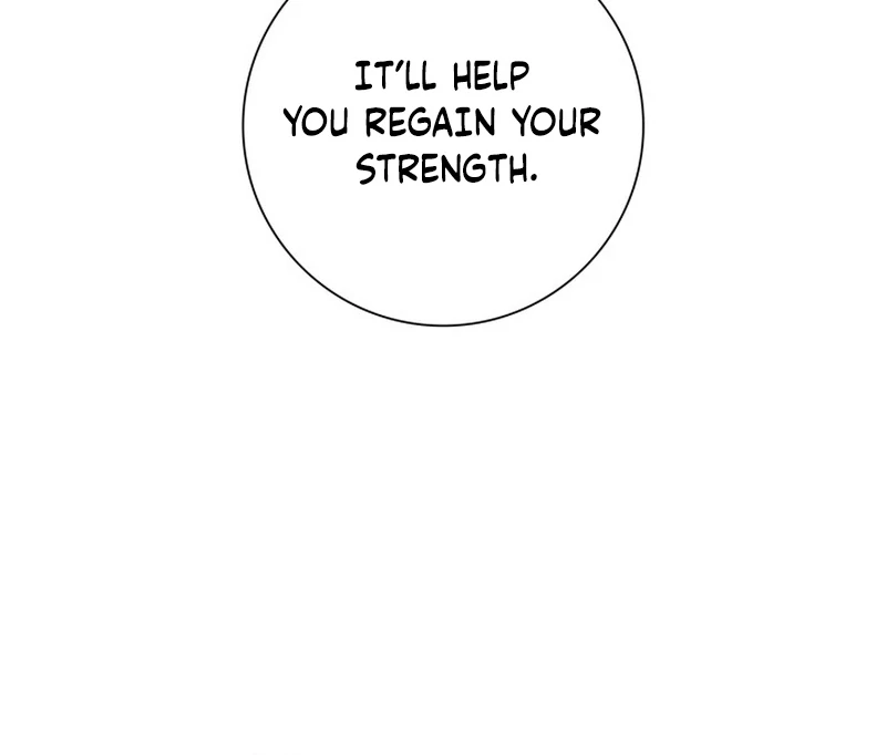 I Tried to Rewrite the Original Story, But Ended Up Seducing the Northern Grand Duke Chapter 25 - page 27