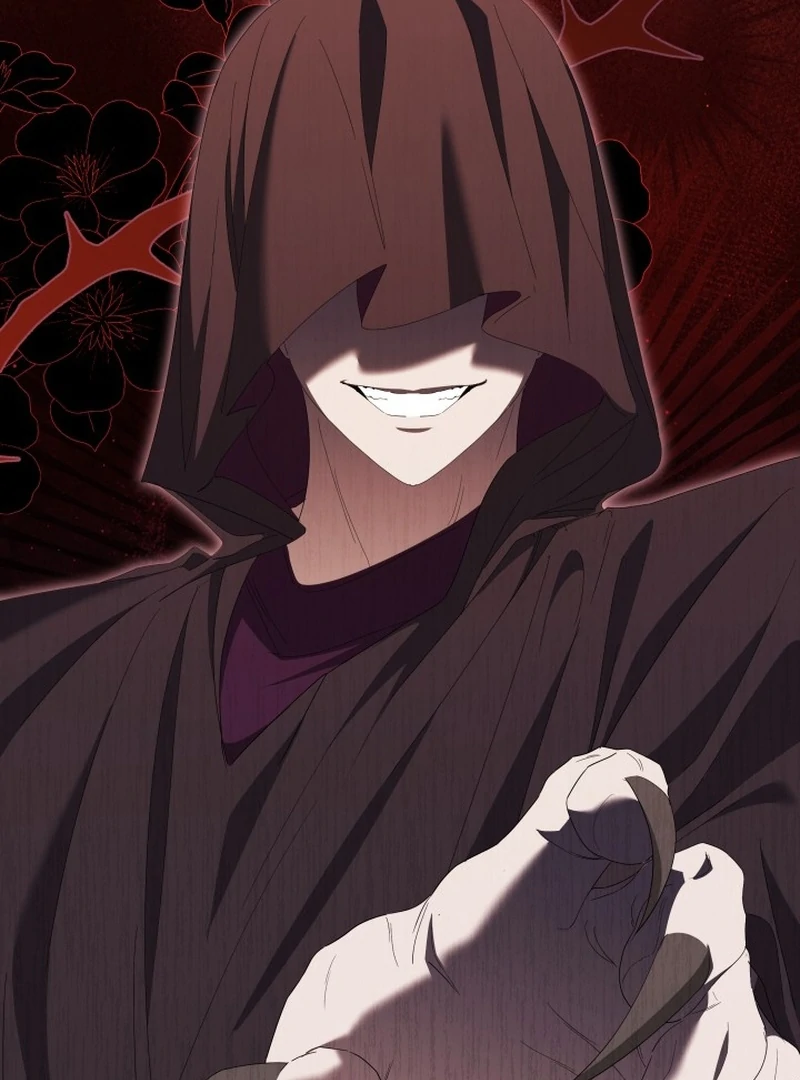 I Tried to Rewrite the Original Story, But Ended Up Seducing the Northern Grand Duke Chapter 25 - page 32