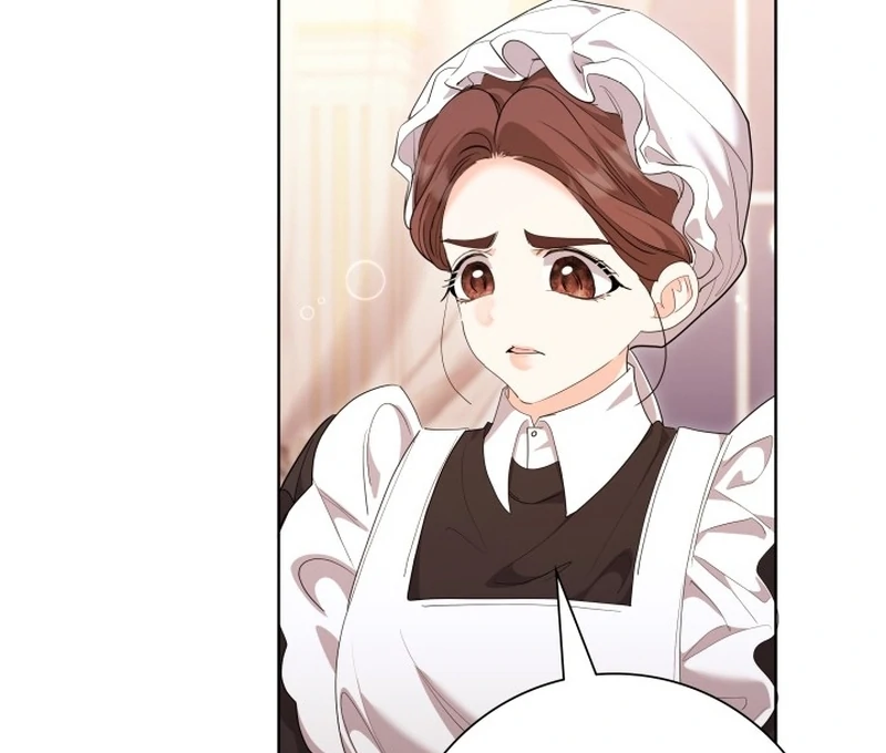 I Tried to Rewrite the Original Story, But Ended Up Seducing the Northern Grand Duke Chapter 25 - page 36
