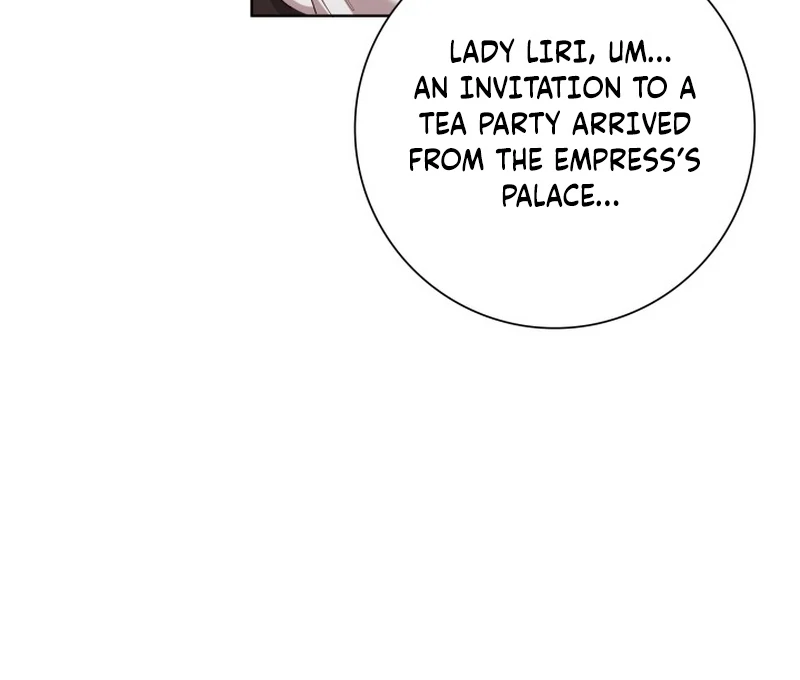 I Tried to Rewrite the Original Story, But Ended Up Seducing the Northern Grand Duke Chapter 25 - page 37