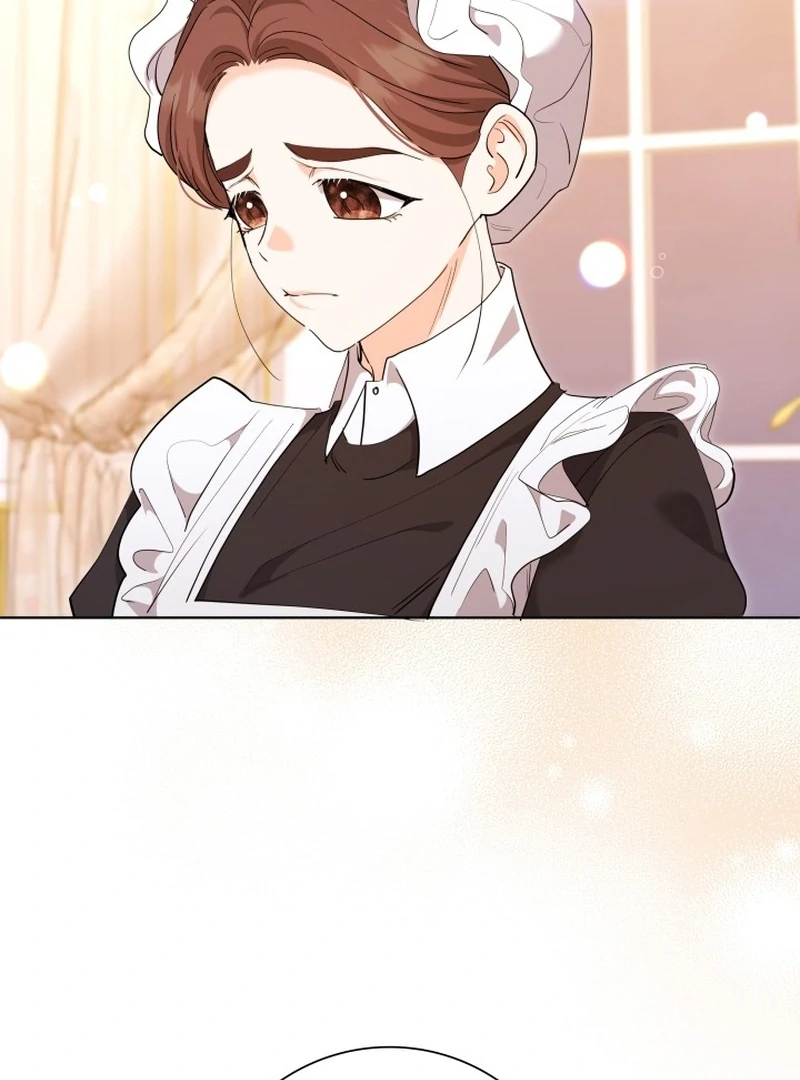 I Tried to Rewrite the Original Story, But Ended Up Seducing the Northern Grand Duke Chapter 25 - page 42